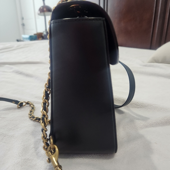 Coach backpack/crossbody bag - Picture 4 of 10